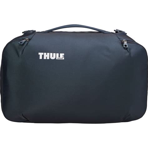 thule carry on bag.